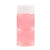 Tweezer Cleaner