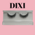MINX