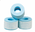 3M Gentle Pull Tape