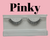 MINX