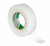 3M Transpore Clear Tape