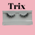 MINX