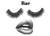 MINX