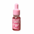 LASH BOND no. 9 SUPER BONDER