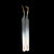Lash Grip 3 series  Fiber Tips