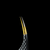 Lash Grip 3 series  Fiber Tips