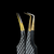 Lash Grip 3 series  Fiber Tips