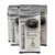 Rapid Lash Growth Serum