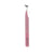 Silver Super Grip Tweezer