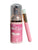 Foam Bath lash cleaner