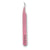 Silver Super Grip Tweezer