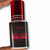 Pink Label Glue