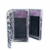 Velvet Collection Mix Trays