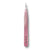 Silver Super Grip Tweezer