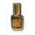 Gold Mine Glue