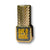 Gold Mine Glue