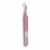 Silver Super Grip Tweezer
