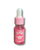 LASH BOND no. 9 SUPER BONDER