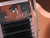 IT GIRL Doll Lash .07 Volume (MIX)