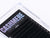 Cashmere .02 Volume D curl (MIX)