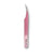 Silver Super Grip Tweezer