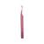 Silver Super Grip Tweezer