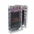Velvet Collection Mix Trays