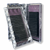 Velvet Collection Mix Trays