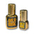 Gold Mine Glue