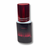 Pink Label Glue
