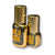 Gold Mine Glue