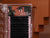 IT GIRL Doll Lash .07 Volume (MIX)