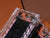 IT GIRL Doll Lash .07 Volume (MIX)